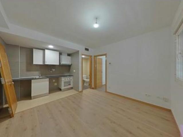 Apartamento en venta en Guardiola, Aranjuez