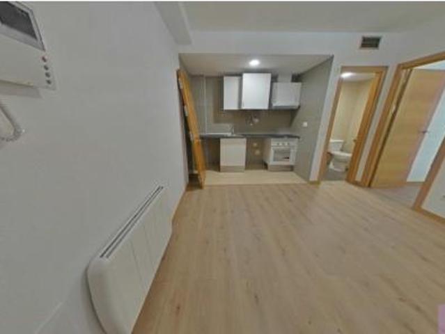 Apartamento en venta en Guardiola, Aranjuez
