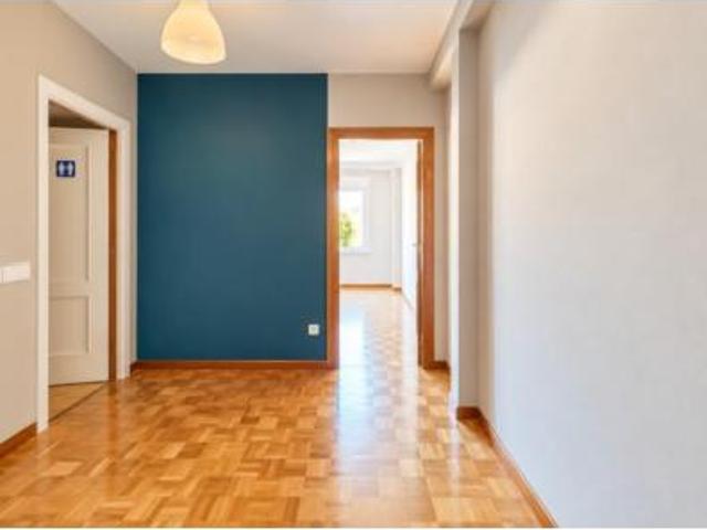 Apartamento en venta en Casco Antiguo, Aranjuez