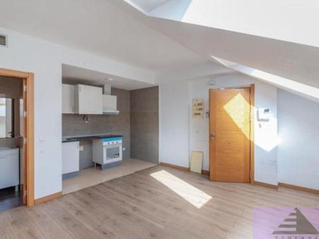 Apartamento en venta en Guardiola, Aranjuez