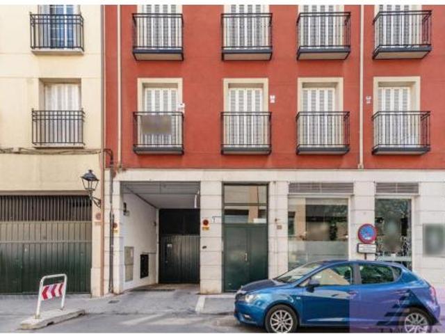 Apartamento en venta en Guardiola, Aranjuez