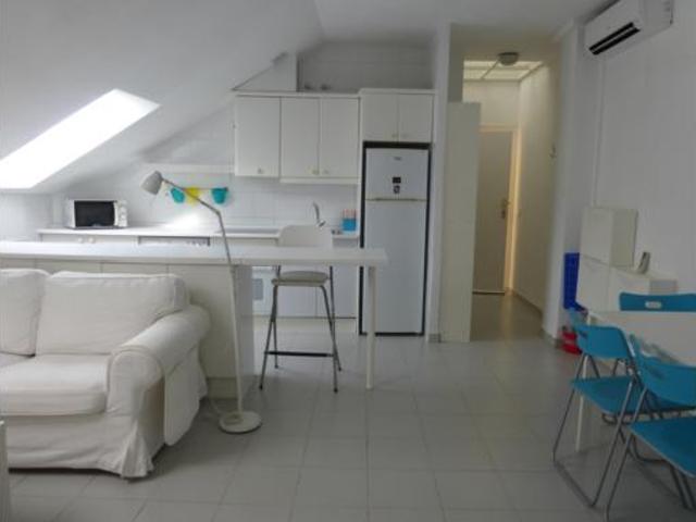 Apartamento en venta en Casco Antiguo, Aranjuez