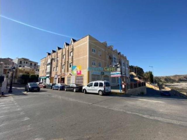 Apartamento en venta en Valle del Almanzora, Andalucía