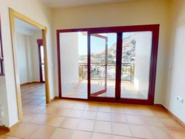 Apartamento en venta en Nuestra Señora Asunción, Valle de Ricote