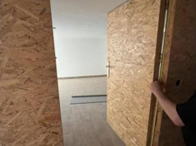 Apartamento en venta en La Algaida, Valle de Ricote