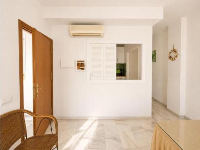 Apartamento en venta en Sierra de Cádiz, Andalucía