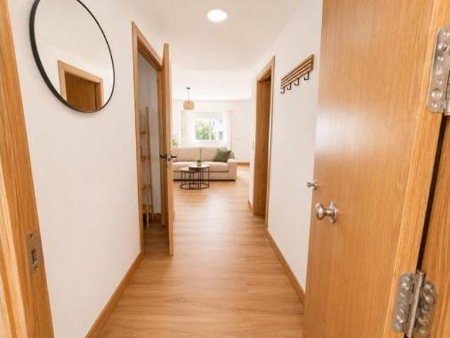 Apartamento en venta en Sierra de Cádiz, Andalucía
