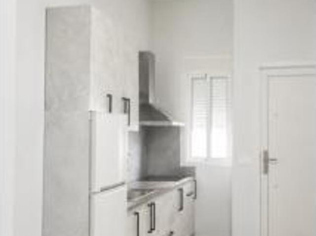 Apartamento en venta en Jadramil, Sierra de Cádiz