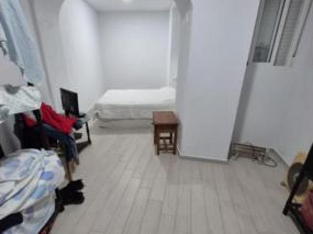 Apartamento en venta en Sierra de Cádiz, Andalucía