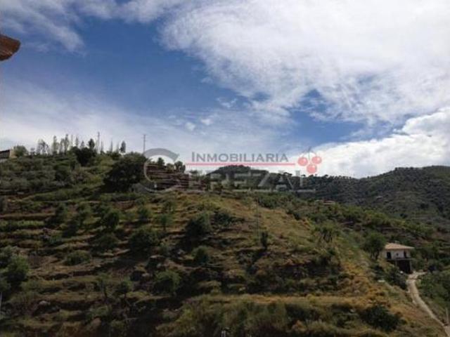 Apartamento en venta en La Axarquía, Andalucía