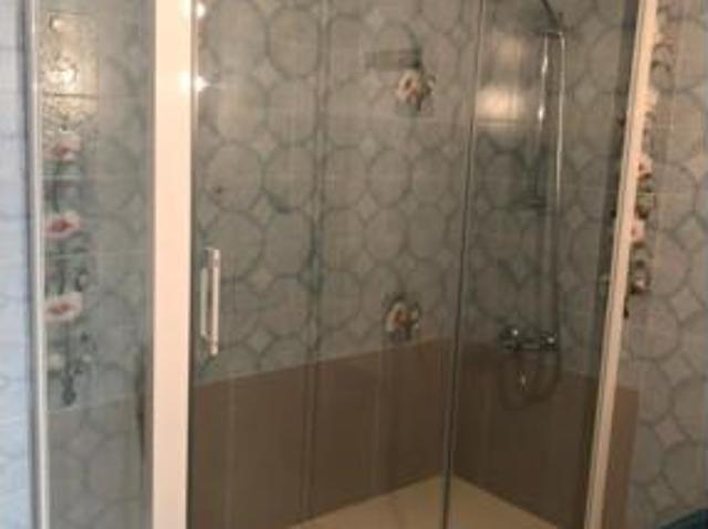Apartamento en venta en Maresme, Catalunya