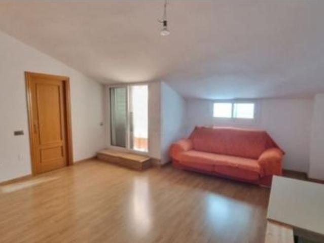 Apartamento en venta en Maresme, Catalunya