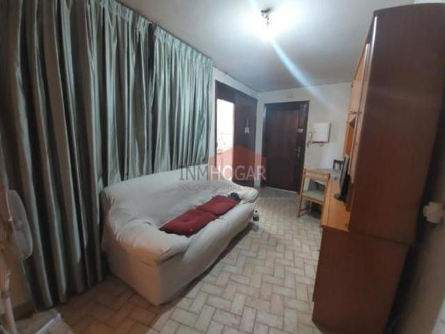Apartamento en venta en Arévalo, Castilla y León
