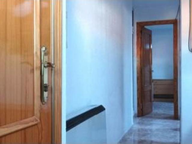 Apartamento en venta en Arganda Del Rey, Madrid