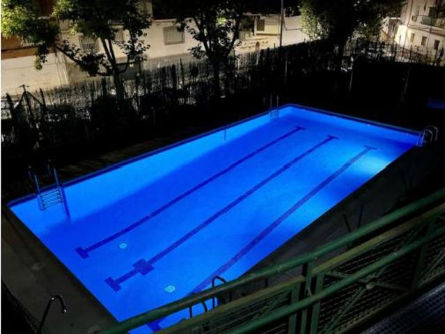Apartamento en venta en Arganda Del Rey, Madrid