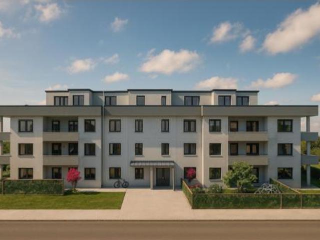 Apartamento en venta en Argoños, Cantabria