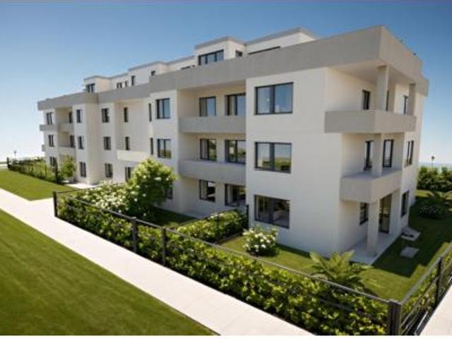 Apartamento en venta en Argoños, Cantabria