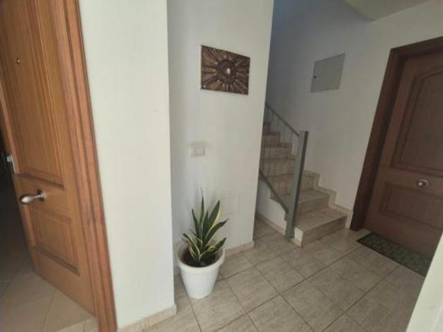 Apartamento en venta en Arico Viejo, Arico