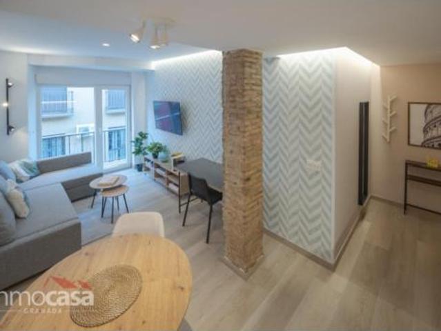 Apartamento en venta en Santa Juliana, Comarca de la Vega de Granada
