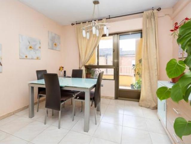 Apartamento en venta en Santa Juliana, Comarca de la Vega de Granada