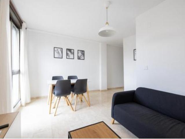 Apartamento en venta en Santa Juliana, Comarca de la Vega de Granada