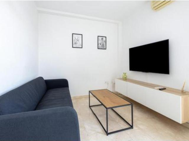Apartamento en venta en Santa Juliana, Comarca de la Vega de Granada