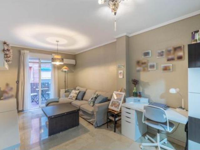 Apartamento en venta en Santa Juliana, Comarca de la Vega de Granada