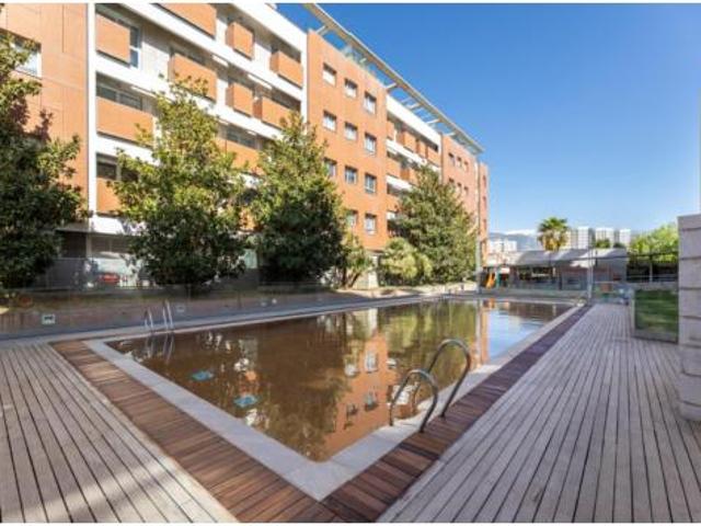 Apartamento en venta en Santa Juliana, Comarca de la Vega de Granada