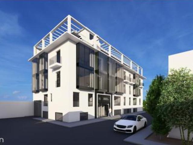 Apartamento en venta en Santa Juliana, Comarca de la Vega de Granada