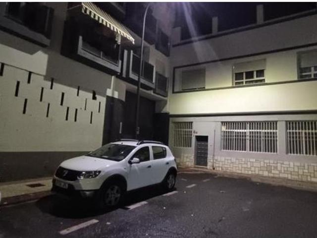 Apartamento en venta en Santa Juliana, Comarca de la Vega de Granada