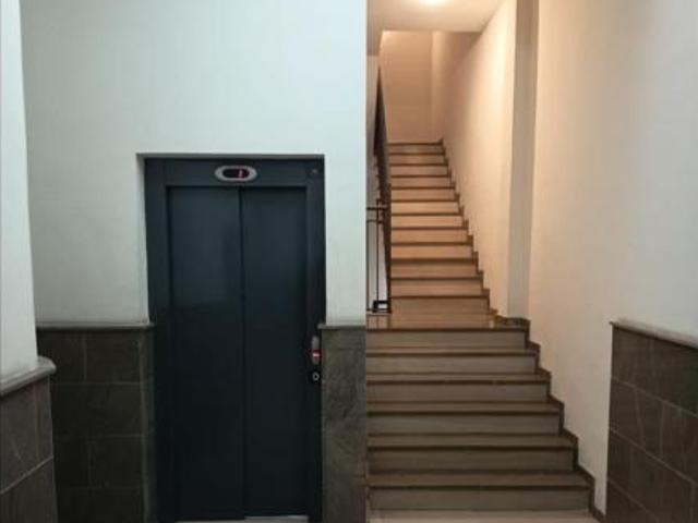 Apartamento en venta en Santa Juliana, Comarca de la Vega de Granada