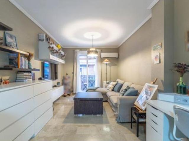 Apartamento en venta en Santa Juliana, Comarca de la Vega de Granada