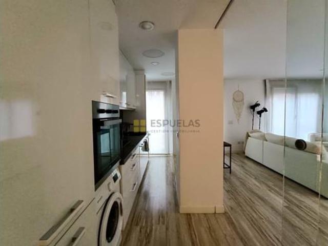 Apartamento en venta en Arnedo, La Rioja