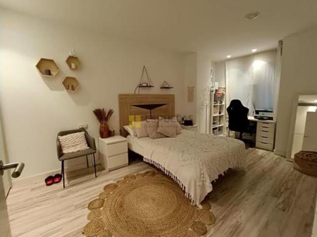 Apartamento en venta en Arnedo, La Rioja