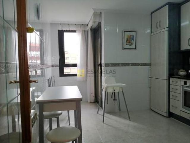 Apartamento en venta en Arnedo, La Rioja
