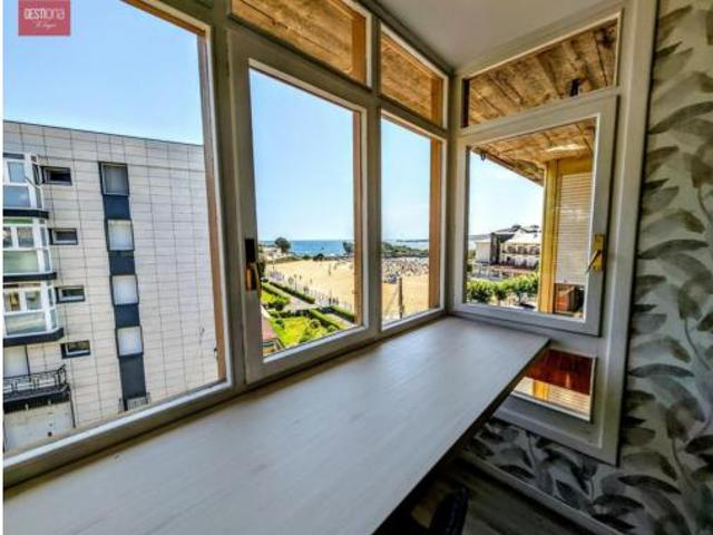 Apartamento en venta en Isla Playa, Arnuero