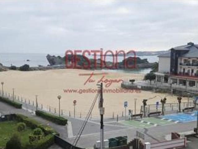 Apartamento en venta en Isla Playa, Arnuero