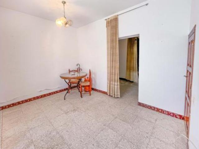 Apartamento en venta en Sierra de Huelva, Andalucía