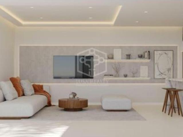 Apartamento en venta en Los Cristianos, Arona