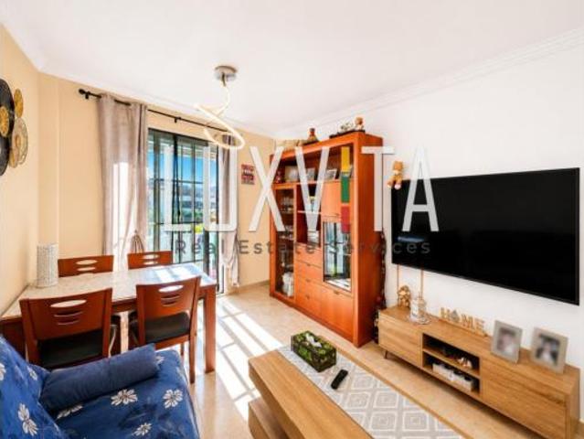 Apartamento en venta en Valle de San Lorenzo, Arona