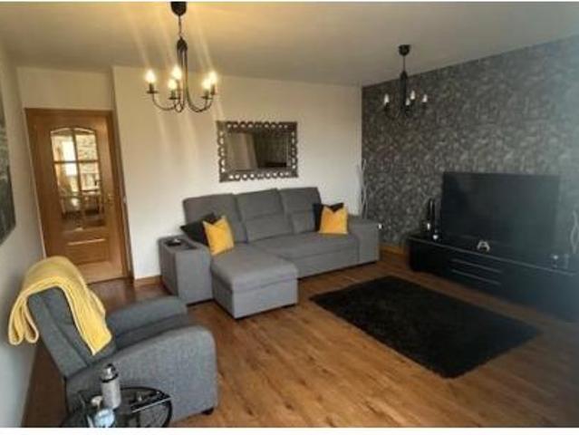 Apartamento en venta en Valle de San Lorenzo, Arona