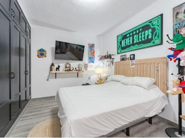Apartamento en venta en El Bebedero, Arona
