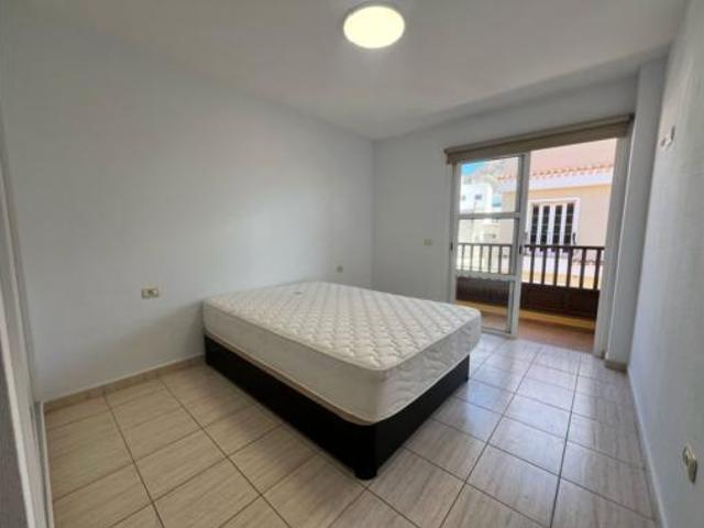 Apartamento en venta en Valle de San Lorenzo, Arona