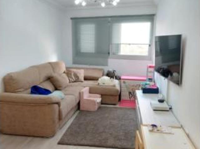 Apartamento en venta en Valle de San Lorenzo, Arona