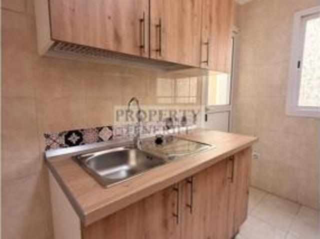 Apartamento en venta en El Bebedero, Arona