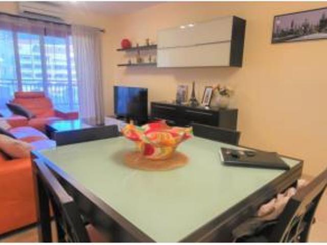 Apartamento en venta en Cho, Arona