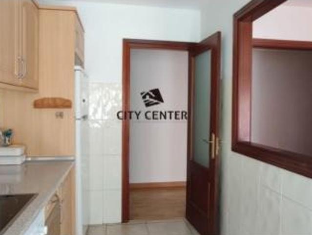 Apartamento en venta en El Bebedero, Arona