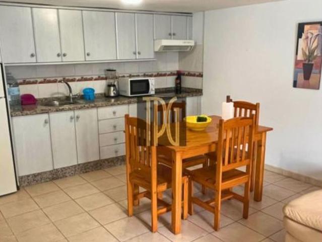 Apartamento en venta en Valle de San Lorenzo, Arona