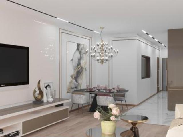 Apartamento en venta en El Bebedero, Arona