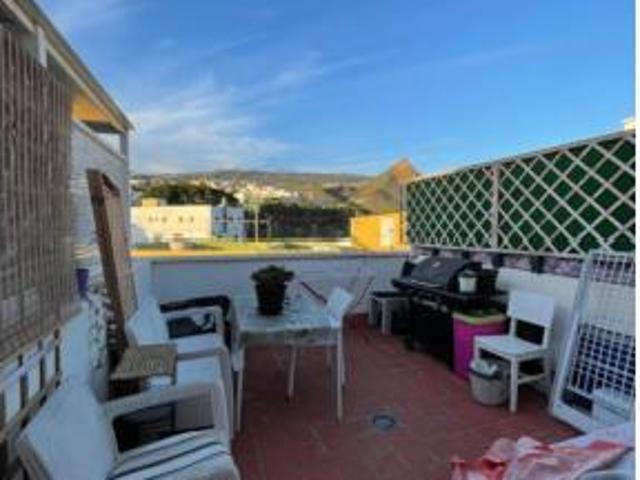 Apartamento en venta en El Bebedero, Arona